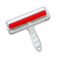 HAIR REMOVER ROLLER