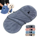 Dog Towel