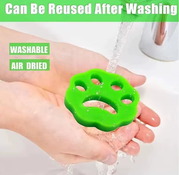 Lint Cleaner