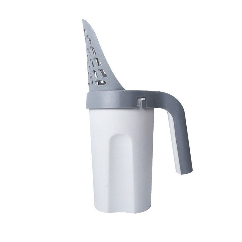 Cat Litter Scoop