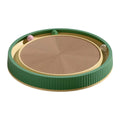 The Scratch Pad